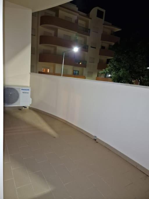 Quinta Cadoico Apartment Loule Bagian luar foto